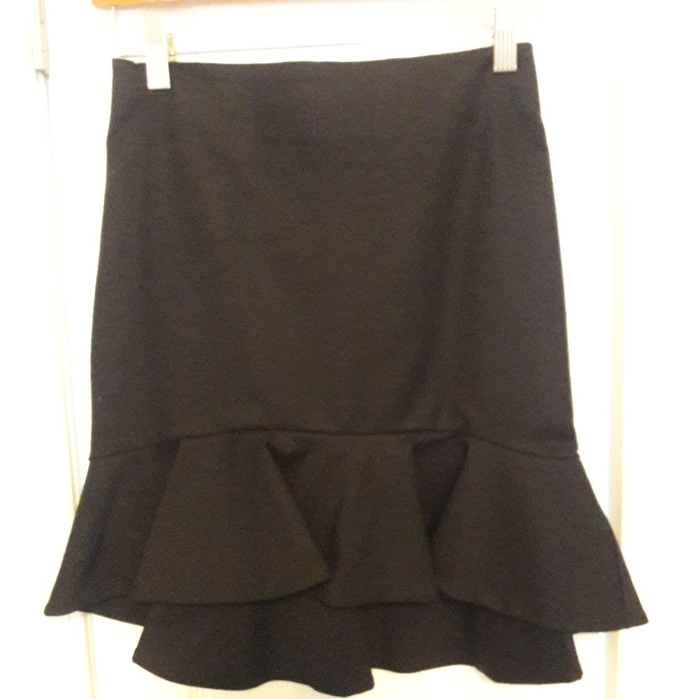 NWOT Pencil skirt